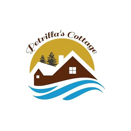 Petrilla'S Cottage